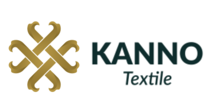 Kanno Textile